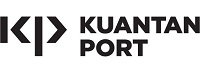 07 Kuantan Port, Pahang